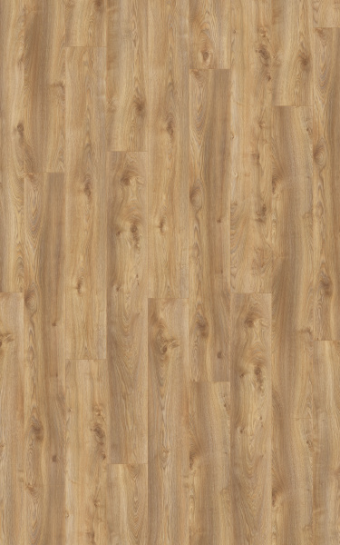 Ламинат Kronotex Mammut Plus D 4794 Дуб натуральный Макро